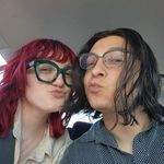 seth_trujillo - @seth_trujillo - Instagram