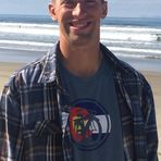 Seth Trujillo - Facebook