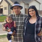 Seth Trujillo - Facebook