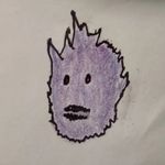 Seth Wagner Trujillo - @skelebro1997 - Instagram