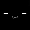 sethtrujillo846 - @sethtrujillo846 - TikTok