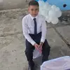 Trujillo - @sethtrujillo611 - TikTok