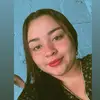 Trujillo😻 - @yisethtrujillo2 - TikTok