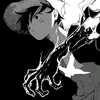 Zaru.D.OP - @sethtrujillo2656 - TikTok