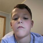 seth mason tuttle - @sethmasontuttle - Instagram