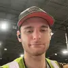 Seth_Tuttle05 - @sethtuttle - TikTok
