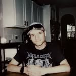 Seth Tuttle - @seth_tuttle_ - Instagram