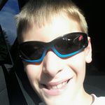 Seth Tuttle - @tuttleseth - Instagram
