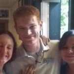 Seth Tuttle - @sethtuttle - Instagram