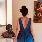 Seth Tuttle - @sethtuttle5 - Instagram