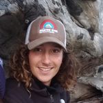 Seth Tuttle - @seth_tuttle - Instagram
