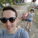 Seth Tuttle - @king_tut2734 - Instagram