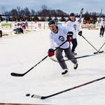 Seth Tuttle - @seth_tuttle12 - Instagram
