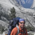 Seth Tuttle - Facebook