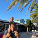 Seth Tuttle - @sethturtle1 - Instagram