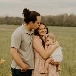 Seth Tuttle - Facebook