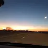 Seth Tuttle - @seth.tuttle - TikTok