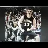 Seth Tuttle - @seth.tuttle2 - TikTok