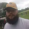 sethlorentuttle95 - @sethlorentuttle95 - TikTok