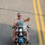 @sethtuttle07 - Instagram