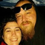 @tuttle.seth - Instagram