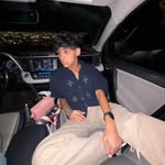 ✮ Seth Tyler ✮ - @sethtylerh - Instagram