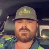 Iamsethtyler - @iamsethtyler - TikTok