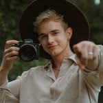 Seth - Houston Wedding Photographer - @sethtylerphotography - Instagram