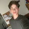 Seth🏀🏈 - @seth_tyler - TikTok