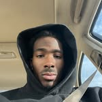 Seth Thomas - @sethtylerrrr - Instagram