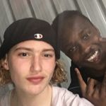 Seth Tyler - @seth.tyler - Instagram