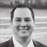 Seth Tyler - @sethtylerlaissez - Instagram