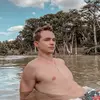 Seth Tyler - @seth.tylerrr - TikTok