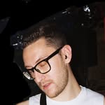 Seth Tyler - @sethxtyler - Instagram