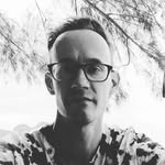 Seth Tyler - @sethtylerkl - Instagram