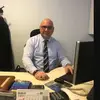 Seth Tyler - @seth.tyler03 - TikTok