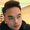 Seth Tyler - @seth.tyler7 - TikTok