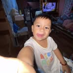 Seth Tyler - Facebook
