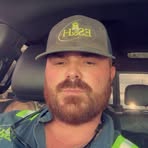 Seth Tyler - Facebook