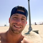 Seth Tyler - @tylersethnixon - Instagram