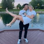 Seth Tyler - @sethtyler4 - Instagram