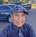 Seth Tyler - Facebook