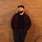 Seth Tyler - @sethtyler626 - Instagram