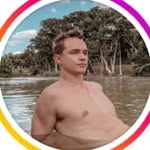 Seth Tyler - @_seth.tylerrr - Instagram
