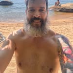 Seth Tyler - @daddysethtyler - Instagram
