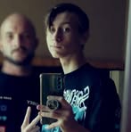 Seth Tyler - Facebook