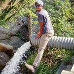 Seth Tyler - @sethdtyler - Instagram