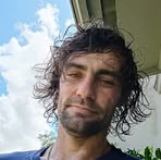 Seth Tyler - Facebook