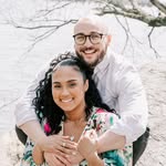 Seth Tyler - @sethtylera - Instagram
