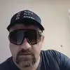 Seth Tyler - @seth.tyler35 - TikTok